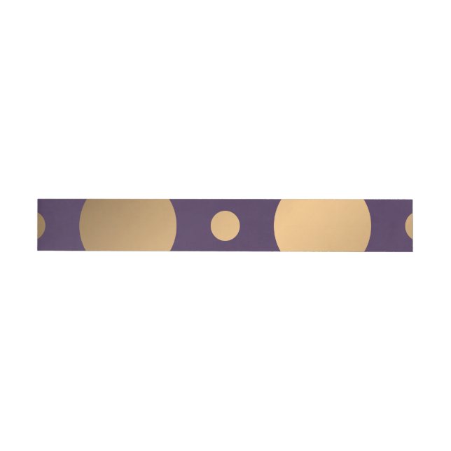 Punkte-Muster 15 (Person)