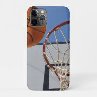 Punktebewertung im Basketball,