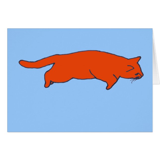 Punktekarte (Vorderseite (Horizontal))