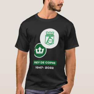 Punktet groß mit unserer exklusiven Sammlung von A T-Shirt