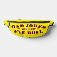 Punny Vater Jokes sind, wie ich spiele