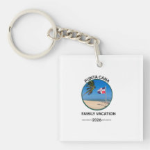 Punta Cana Familienurlaub Dominikanische Republik