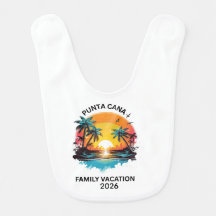 Punta Cana Familienurlaub passende Familie 