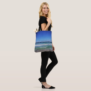 Punta Cana Sea, Dominikanische Republik Tasche