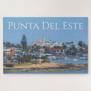 punta del este uruguuy