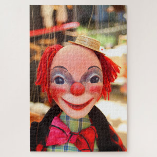 Puppe 1014-pc