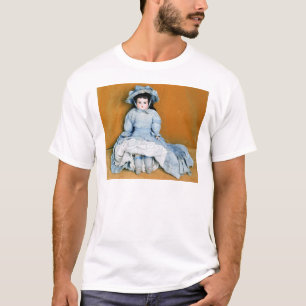 Puppe T-Shirt