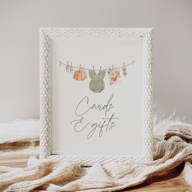 Puppen Baby Kleidung Kinderduschkarten und Geschen Poster (Von Creator hochgeladen)