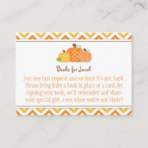 Puppen Baby Showcard Buchungsanfrage