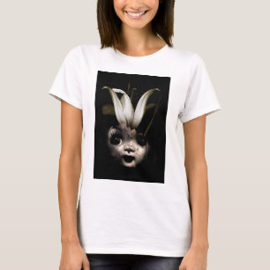 Puppen-Blume 2013 T-Shirt