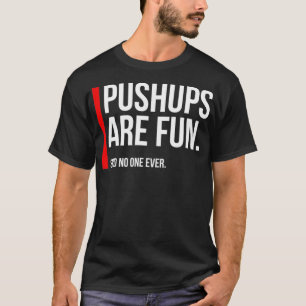 Puppen sind lustig, lustig, zornig, Sarcastic Work T-Shirt