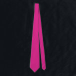 Puppenrosa Krawatte<br><div class="desc">Super niedliche Solid Puppe rosa Krawatte. Koordinierungsprodukte finden Sie in meinem Geschäft unter Doll Sammlung.</div>