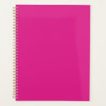 Puppenrosa Planer<br><div class="desc">Super niedlicher Pollenrosa-Planer. Ideal für Arbeit,  Schule oder Zuhause! Koordinierungsprodukte finden Sie in meinem Geschäft unter Doll Sammlung.</div>