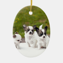puppies-453532.jpg keramik ornament