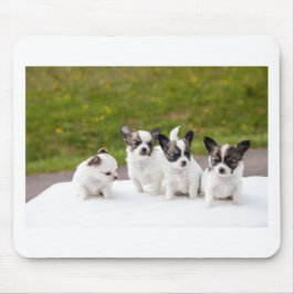 puppies-453532.jpg mousepad