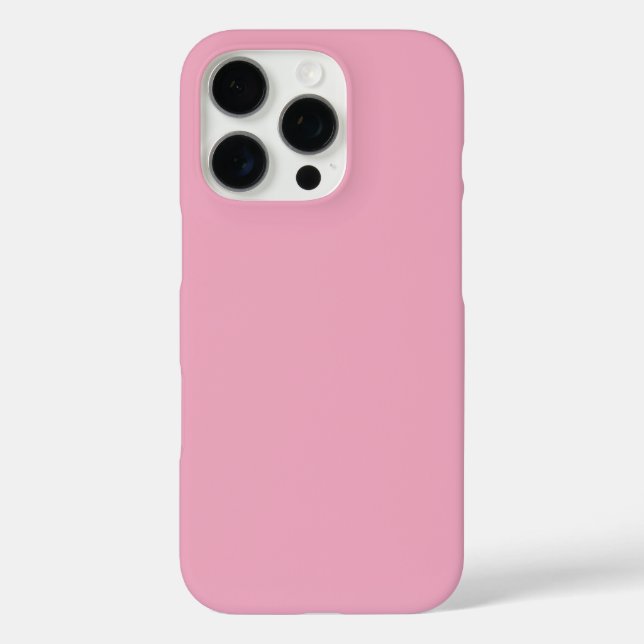 Puppy Case-Mate iPhone Case (Rückseite)