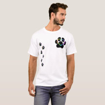 PUPPY LIEBE Black