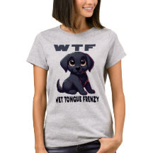 Puppy Love Frenzy