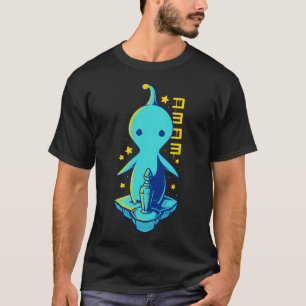 PuPu T-Shirt