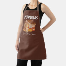 Pupusas El Salvadorian Salvador Bread Pupusas