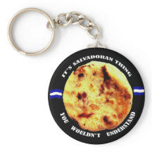 Pupusas ist eine Sache der Salvadoren