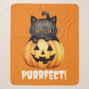 Pur couverture Sherpa