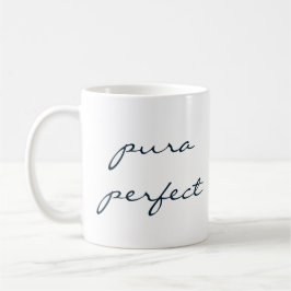 PURA Perfekte Tasse