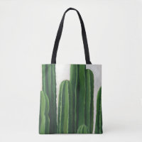 Pura Vida - Cacti-Gruppe