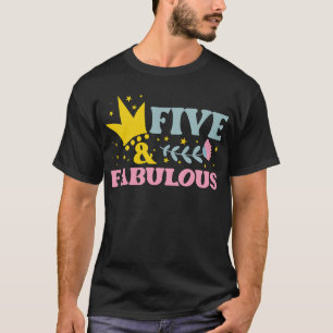 Pura Vida Costa Rica Shirt Farbige TropicaT-Shirt