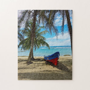 Pura Vida in Costa Rica - Mittelamerika