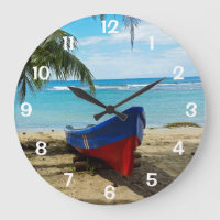 Pura Vida in Costa Rica - Zentralamerika
