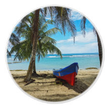 Pura Vida in Costa Rica - Zentralamerika