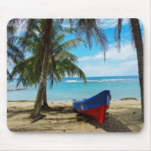 Pura Vida in Costa Rica - Zentralamerika