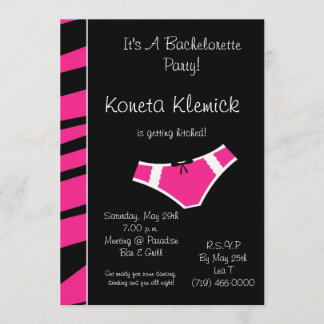 purbeng1 copy, pink_panties, It's A Bachelorett... Ankündigung