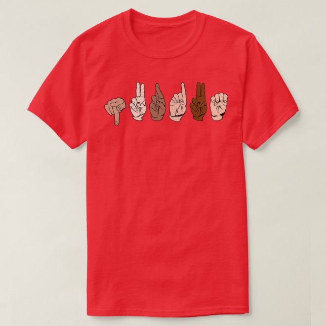 Purdue University T-Shirt (Design vorne)