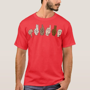 Purdue University T-Shirt