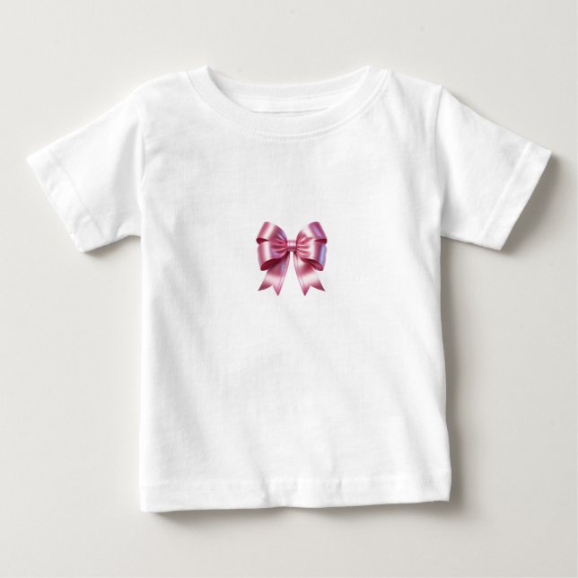 Pure Cotton Co. Earthy T-Shirts Sustain Stitch Ger (Vorderseite)