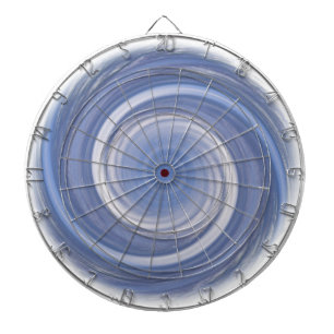 Pure Energy Vortex Dartscheibe