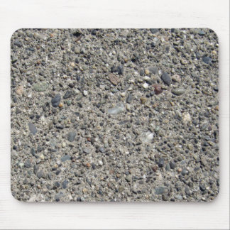 Pure Pavement Mousepad