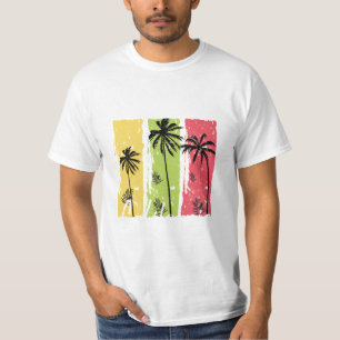 "Pure Serenity T-Shirt" "Snowy Simplicity" "Crisp T-Shirt