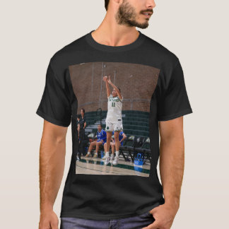 "Pure Stroke"-T-Shirt T-Shirt