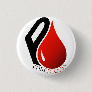 PUREBLOT BUTTON