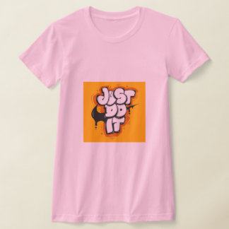 Purfect Companion T - Shirt
