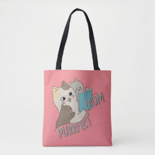 Purfect-Mama Tasche