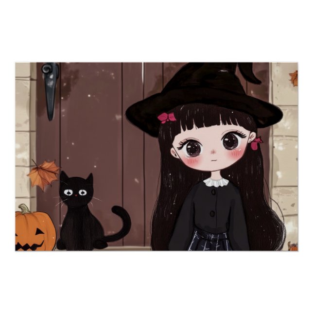 Purfect Moments Poster (Vorderseite)