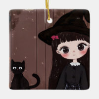 Purfect Moments Poster