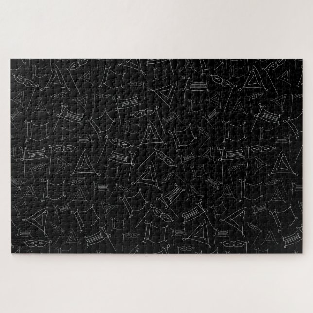Purim (Horizontal)