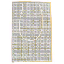 Purim Gift Bag