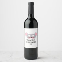 Purim Maus Maskerade Kostüm