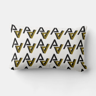 Purine-Airbag Lendenkissen